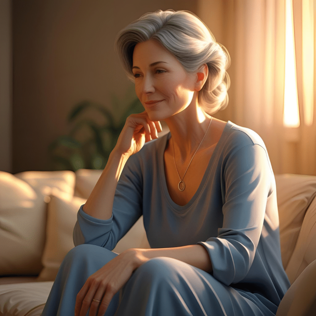 exercises to avoid during menopause