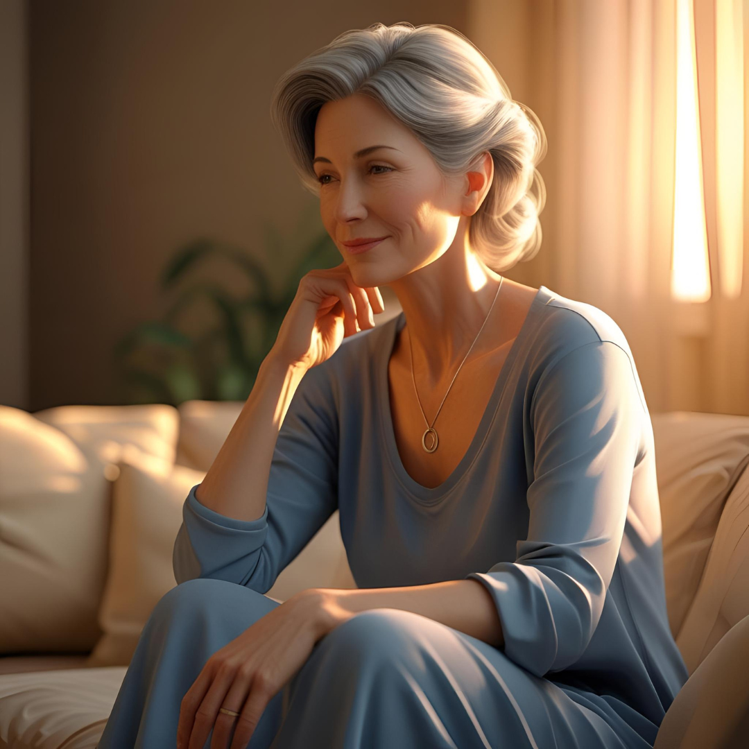 exercises to avoid during menopause